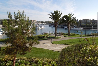 Seabridge condos for sale